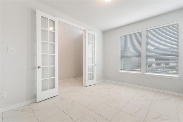 Photo - 2176 Olive Branch Rd