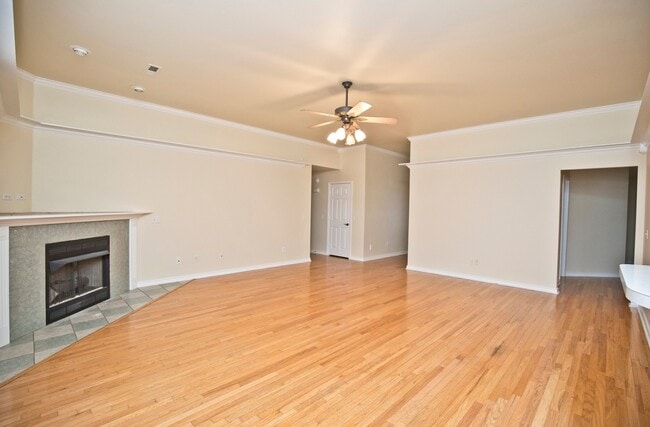 Photo - ***402 NE Shasta Court***