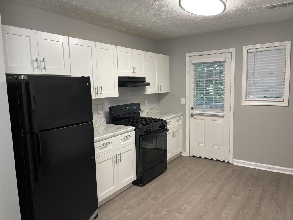 Photo - 810 Bellemeade Way