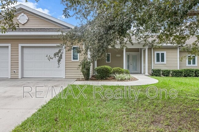 Photo - 6148 N Imperial Point