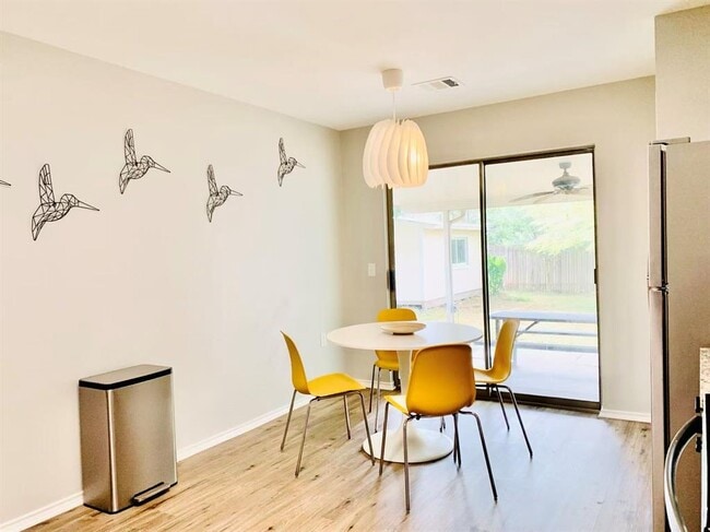 Photo - 4705 Cypress Bend Casa