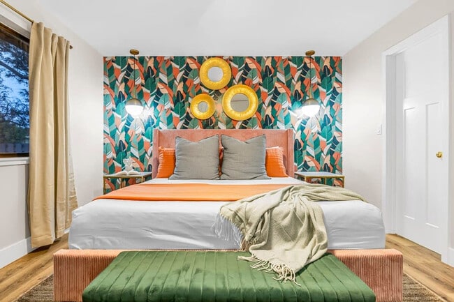 Photo - 425 Jefferson Ave Unidad ID1044398P