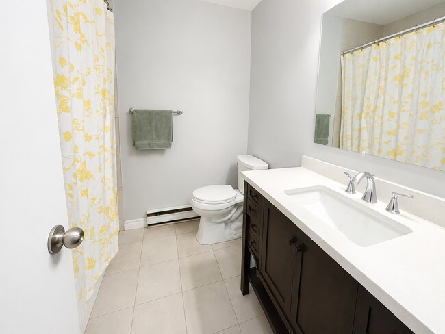 Photo - 63 Wilkes St