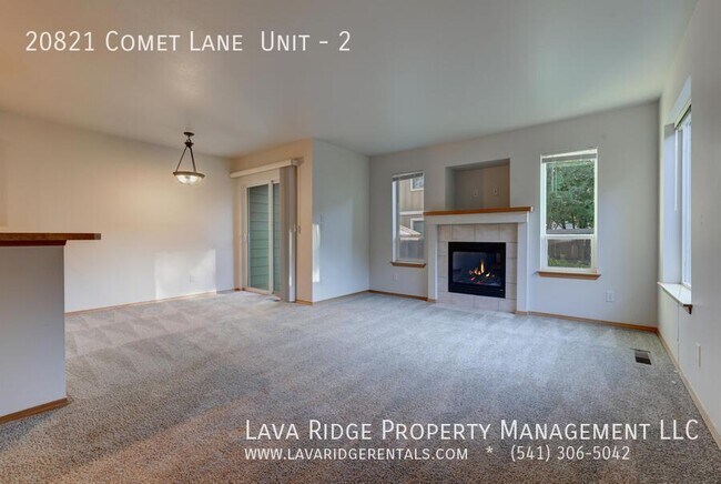 20821 Comet Ln Unit 2