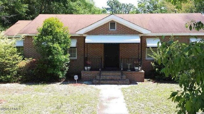 Building Photo - 314 Sams Point Rd Rental
