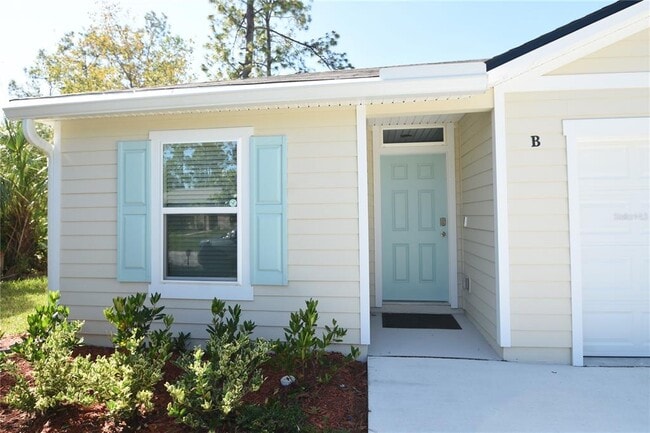 Photo - 6 Prosperity Ln