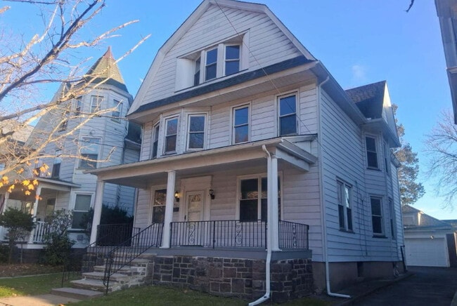 Photo - 251 N Main St Unit 1