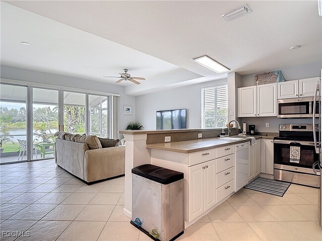 Photo - 13140 Broadhurst Loop