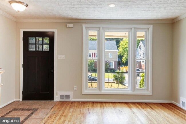 Photo - 2308 Mary Baldwin Dr