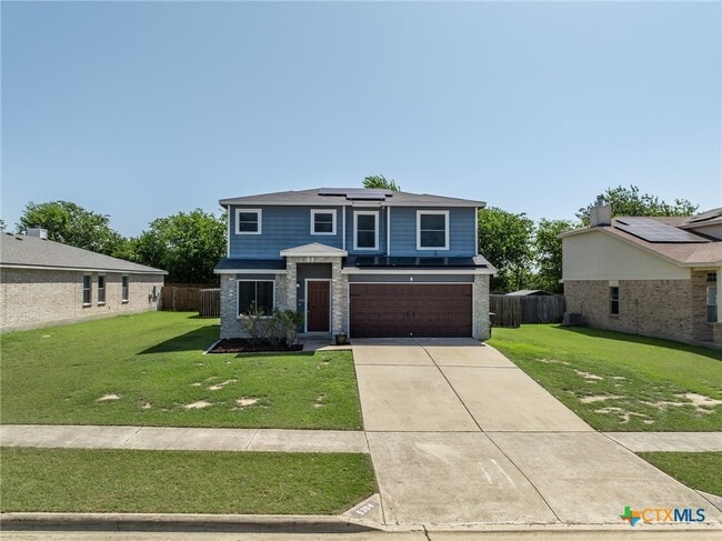 Photo - 5304 Oster Dr