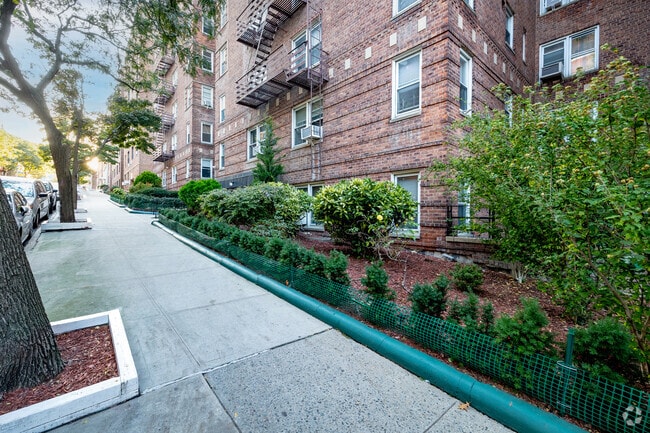 Photo - 10255 67th Dr