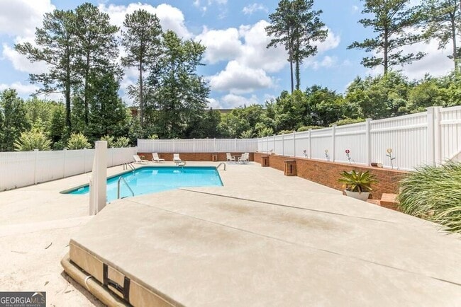 Photo - 103 Turnberry Ct