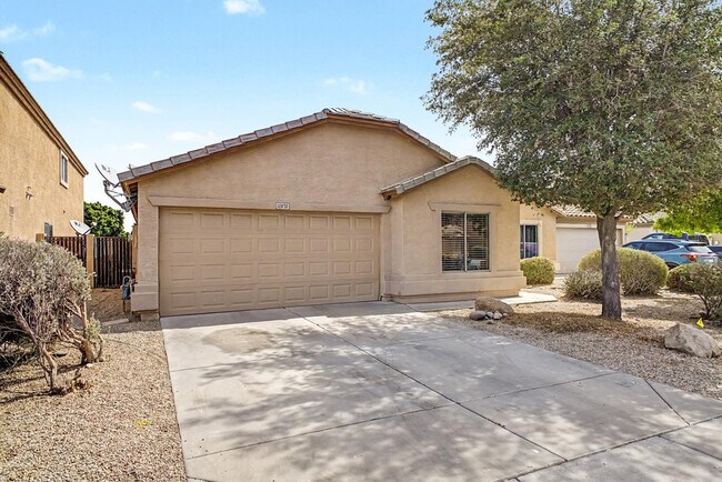 Photo - 10970 W Sheridan St