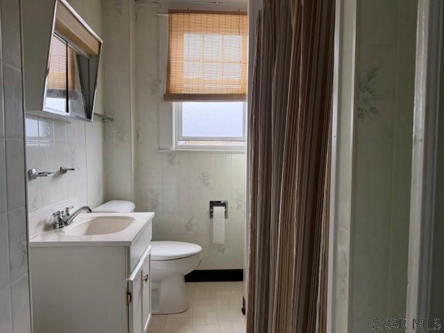 Photo - 1343 Roxbury Ave