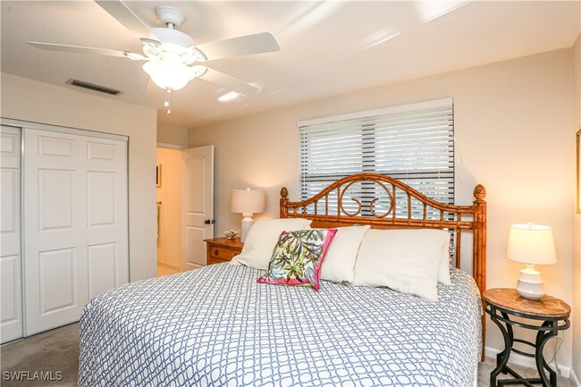 Photo - 3611 Wild Pines Dr Condo Unit 202