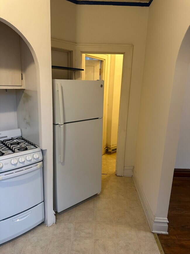 Photo - Gargano Properties