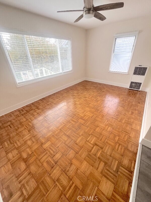 Photo - 270 Cliff Dr Unit 7