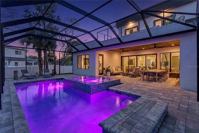 Photo - 275 Lime Cir
