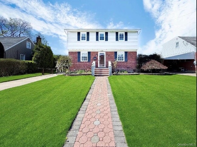 Building Photo - 508 Chamberlin St