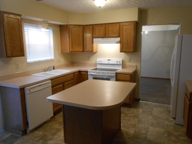 Photo - 161 Patterson St