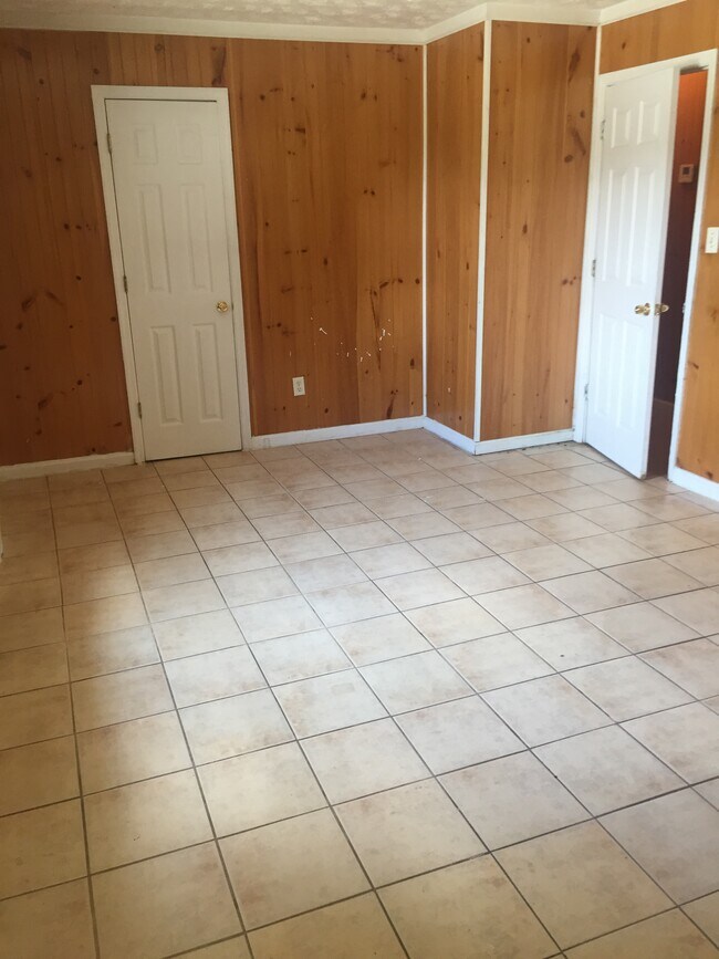 230 James Albert Johnson Ave Unit B