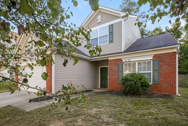 Photo - 15132 Oldcorn Ln