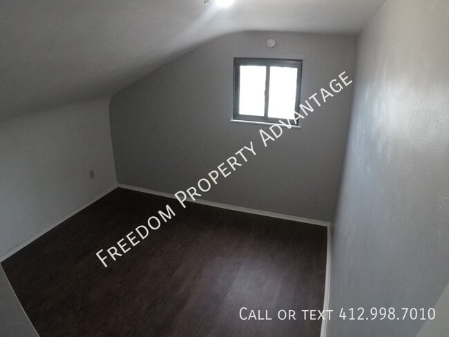 Photo - 129 S 17th St Unit 3