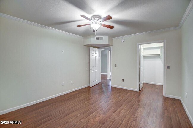 1295 N Ash St Unit 615