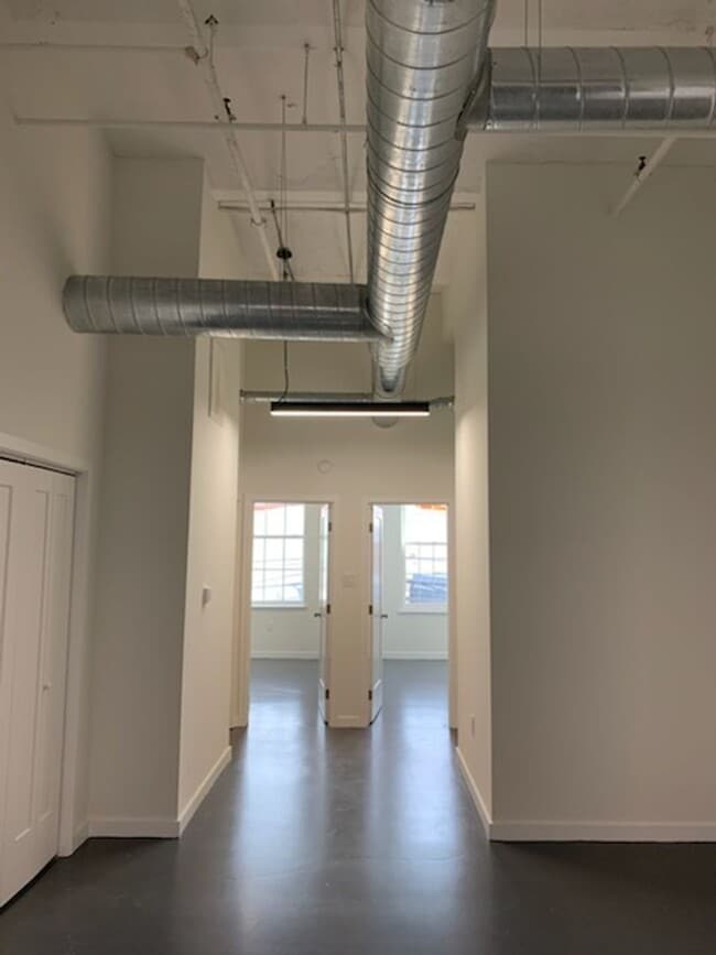 Photo - 1710 N 5th St Unit 2