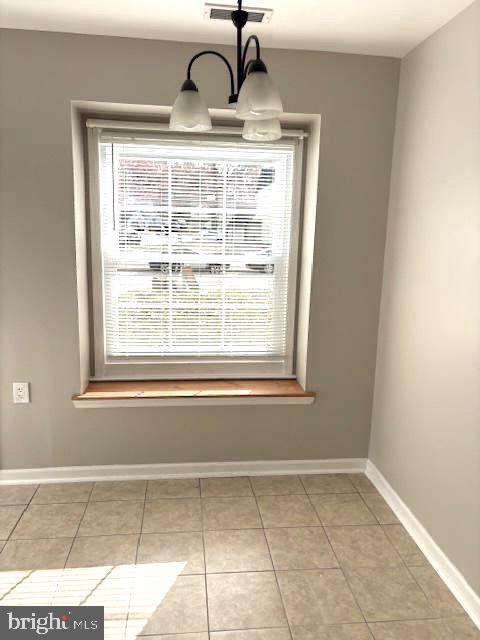 Photo - 357 Brookdale Blvd