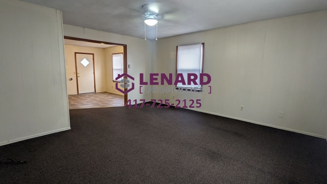 Photo - 502-506 N Wilson Unit 502 N Wilson