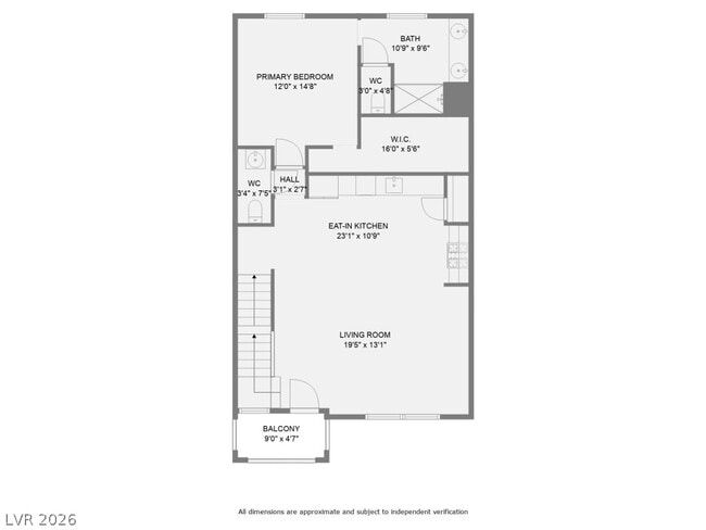 Photo - 489 Anthurium Pl