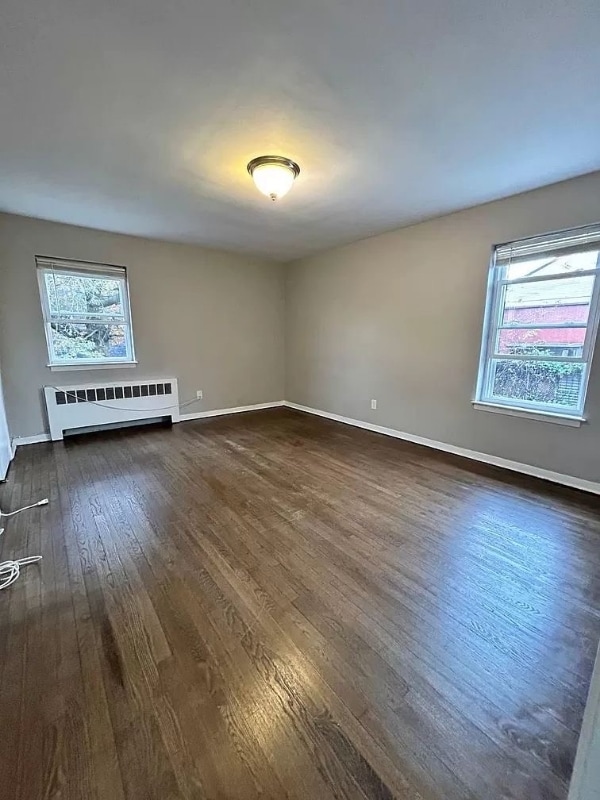 Photo - 19 Mountain View Pl Unit Floor 2