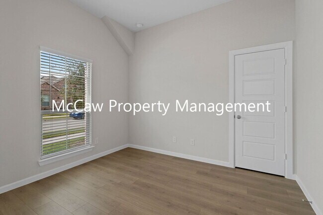 Photo - 12356 Hulson Trl