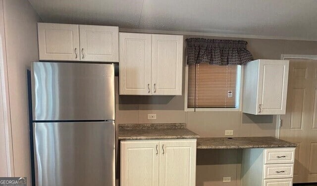 Photo - 888 Oglethorpe Ave