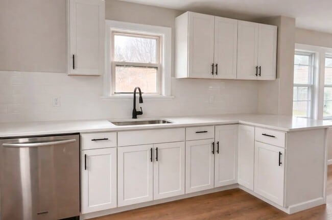 Photo - 4120 W 224th St