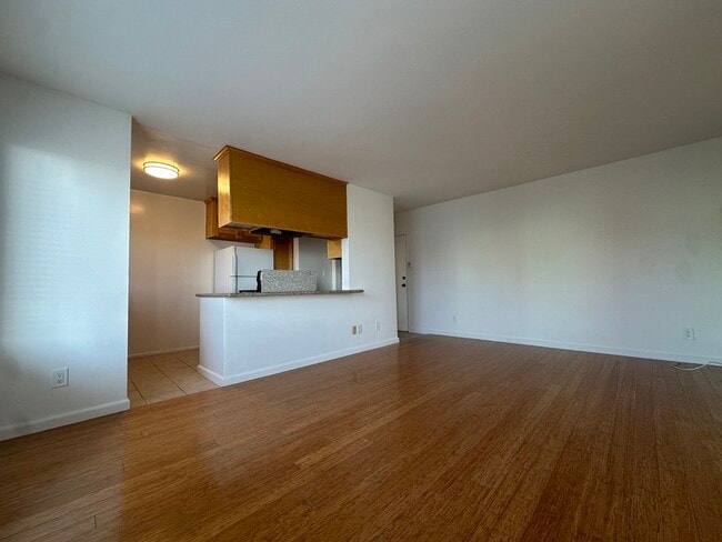 Photo - 21 Thornton Ave Unit 7A