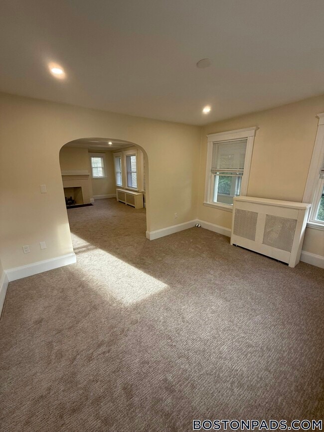 Photo - 101 Kilsyth Rd