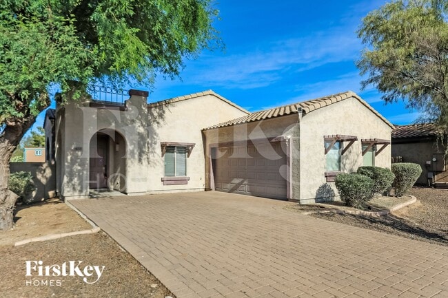 Photo - 17650 N 30th St