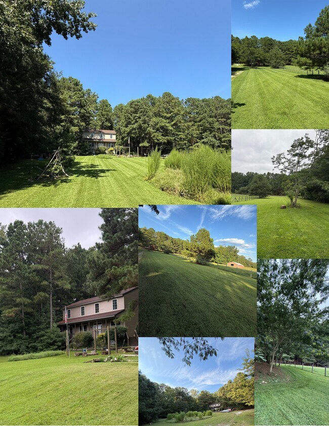 Photo - 1428 Outpost Rd