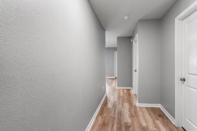 Your next home is waiting!
