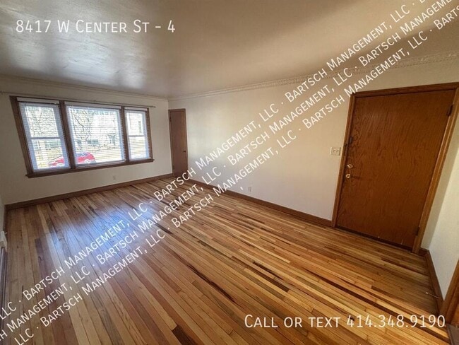 Photo - 8417 W Center St Unit 4