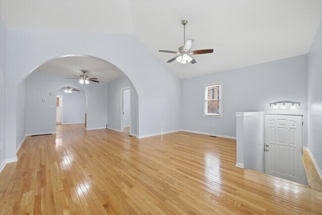 Photo - 2125 W 18th Pl