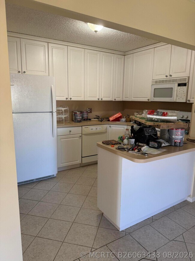 Photo - 211 Pine HOV Cir Unit A-2