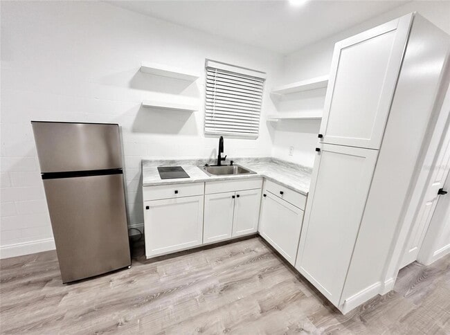 Photo - 1017 Parkwood Dr