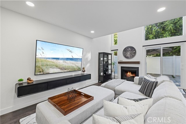 Photo - 10061 Melinda Way