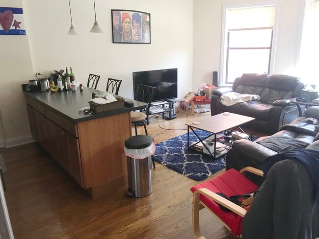 Photo - 2836 N Albany Ave Unit 1