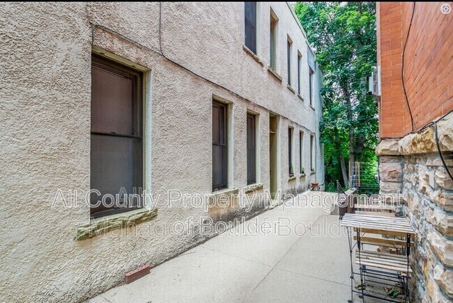 Photo - 2408 8th St Unit #2