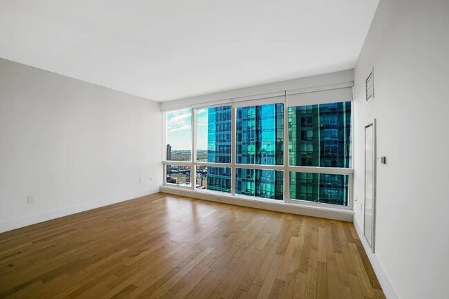 Photo - 77 Hudson St Unit 2313