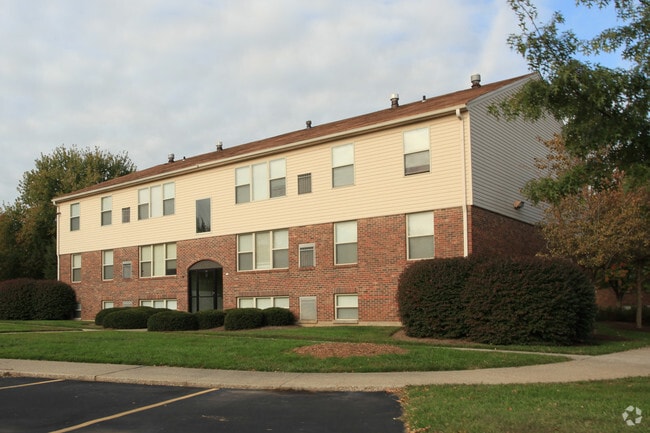 low income apartments for rent in lexington ky forrent com